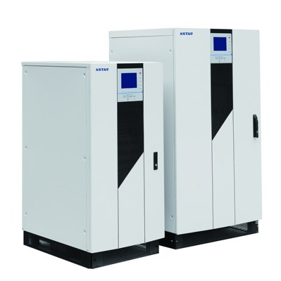 EPI系列三進(jìn)單出(8KVA~40KVA)
