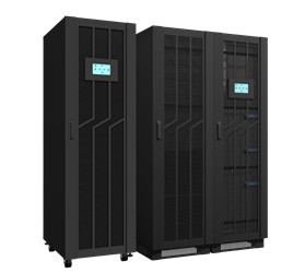 YMK3300-T系列三進(jìn)三出(200kVA~600kVA)