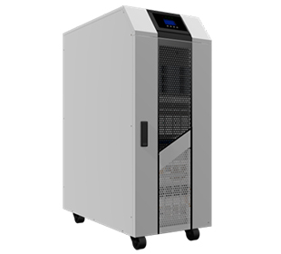 EPOWER-L系列三進(jìn)三出(10KVA~120KVA)