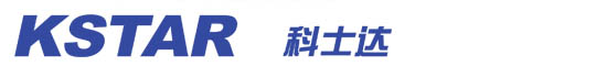 科士達(dá)蓄電池-ups電源-科士達(dá)UPS不間斷電源-深圳科士達(dá)