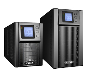 YDC9100系列單進(jìn)單出(1~10KVA)