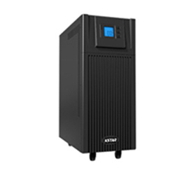 YDC9300系列三進(jìn)單出(10KVA~20KVA)