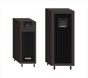 YDC3300系列三進(jìn)三出(10KVA~200KVA)