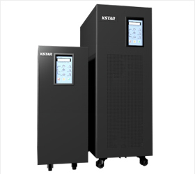 GP800系列單進(jìn)單出(1KVA~20KVA)
