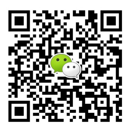 科士達(dá)蓄電池-ups電源-科士達(dá)UPS不間斷電源-深圳科士達(dá)
